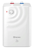 Водонагреватель THERMEX Day 10 U/ 1,5 кВт, 10 л, под раковину